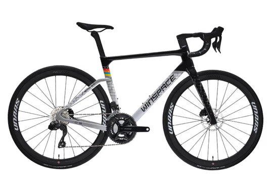 C5 105 BASE 完成車