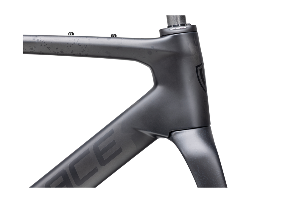 WINSPACE G3グラベル