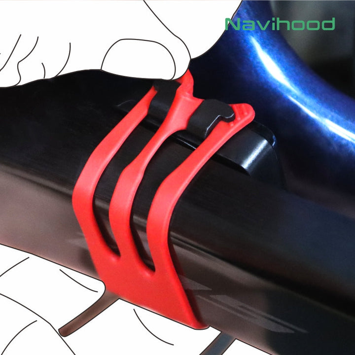 Navihood A2 Sensor