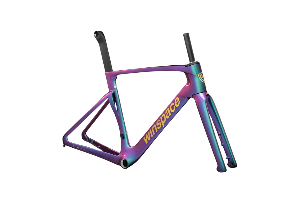 WINSPACE T1600