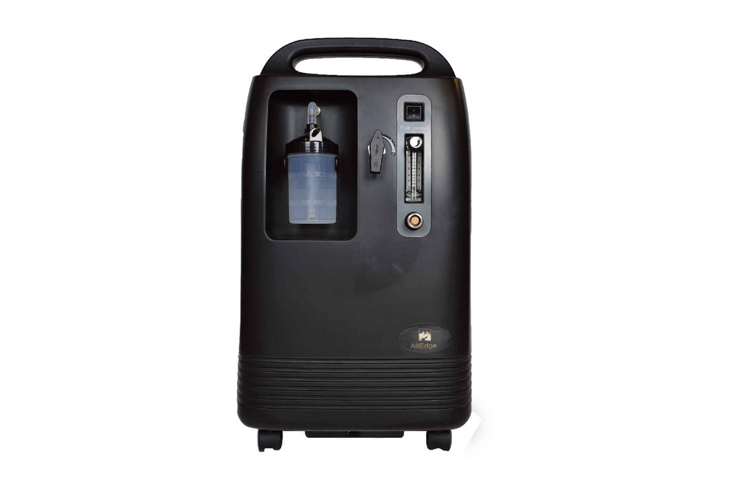 AltEdge AltitudeX 7500