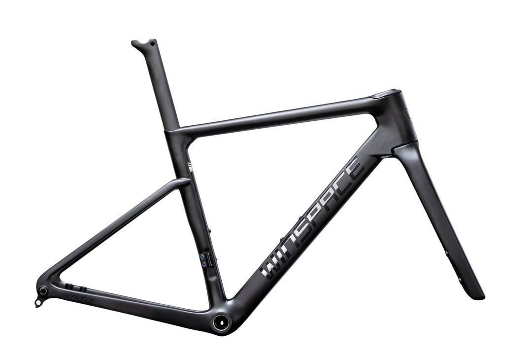WINSPACE SLC5
