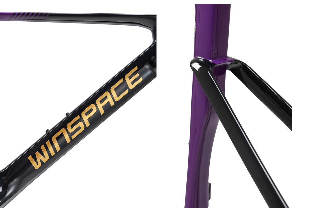 WINSPACE M5