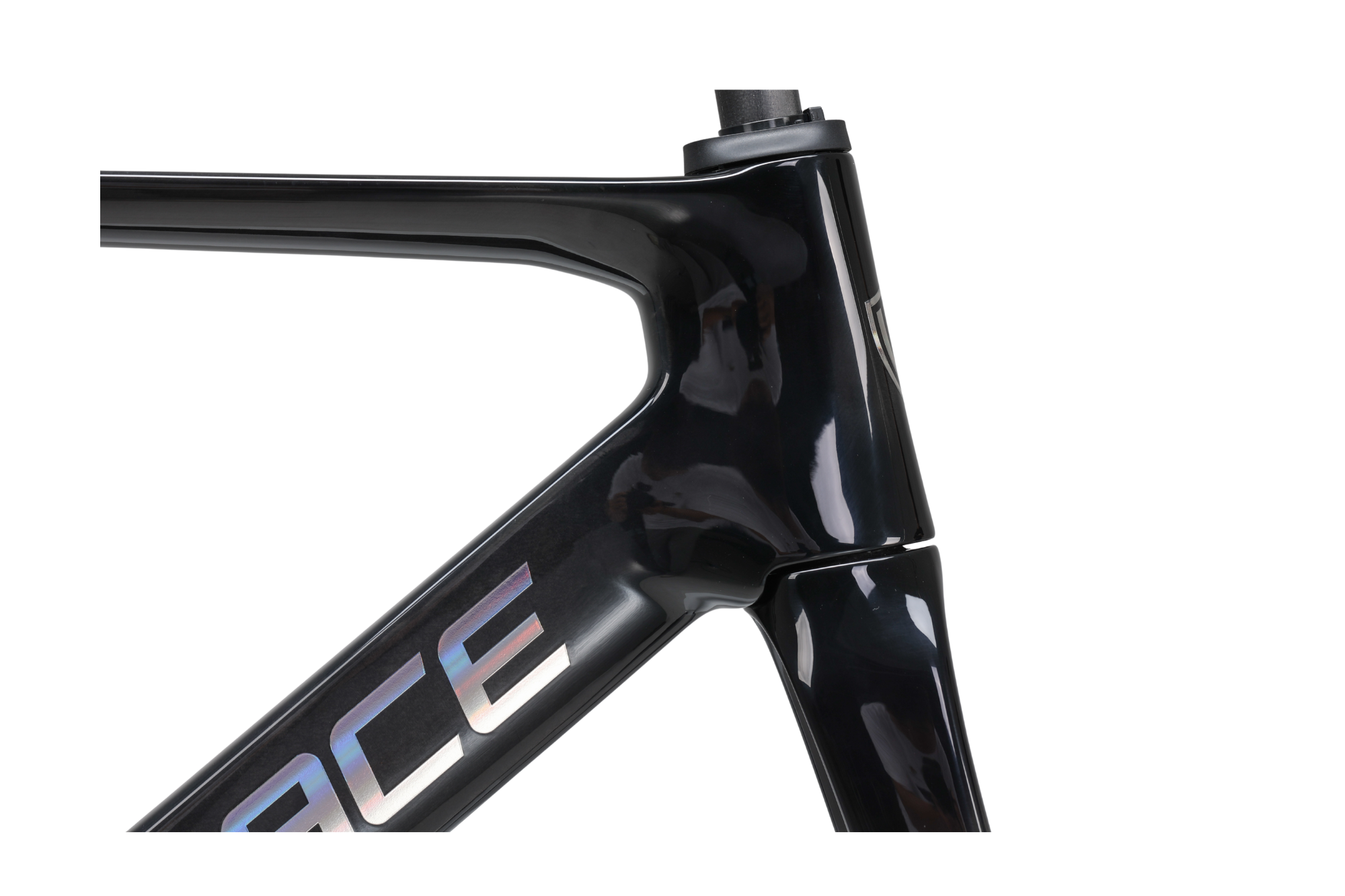 WINSPACE M5