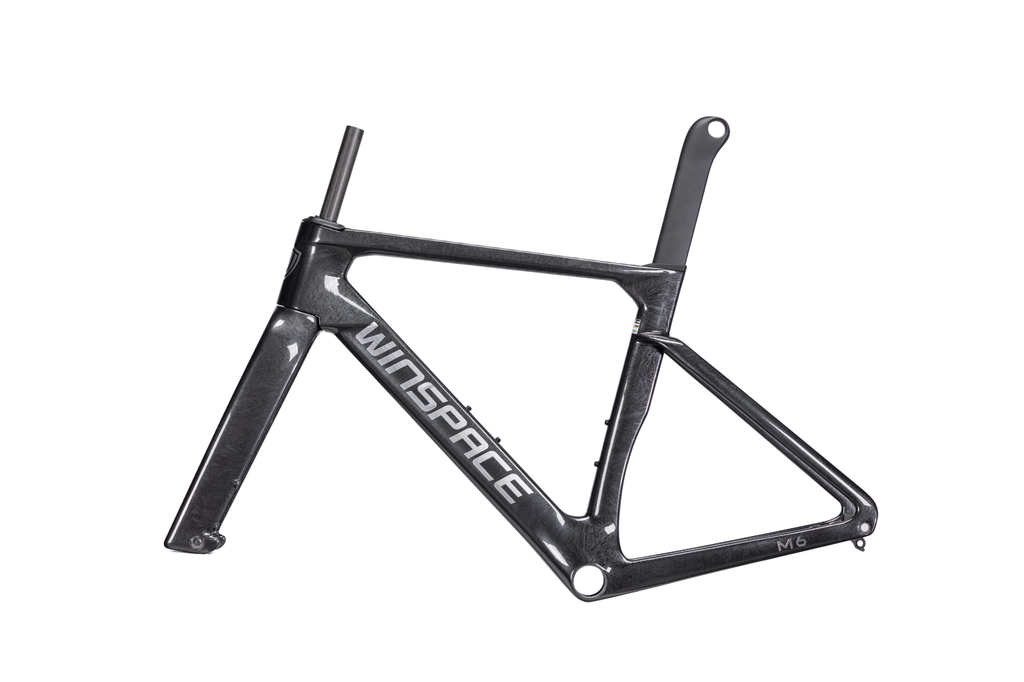 WINSPACE M6