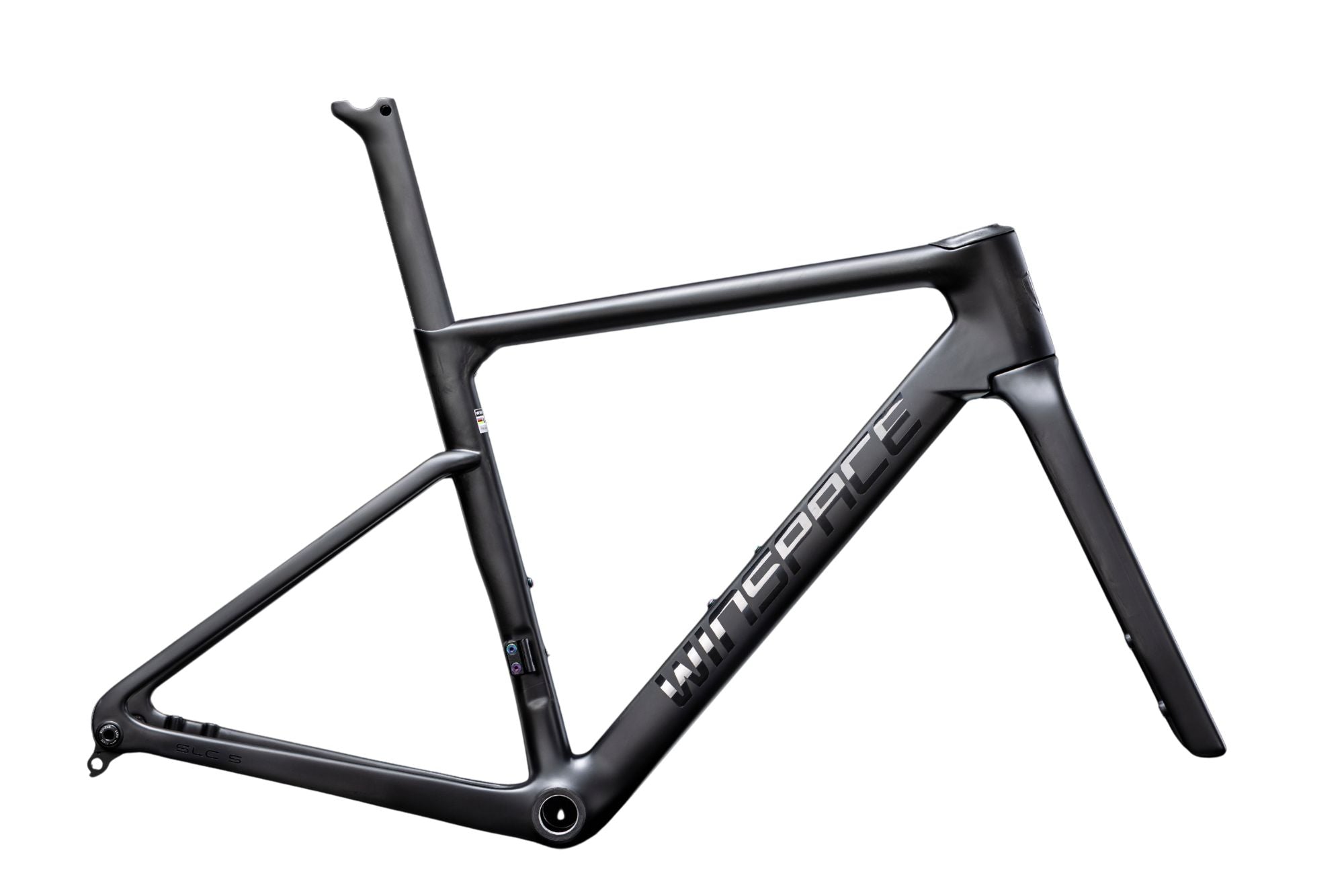 WINSPACE SLC5