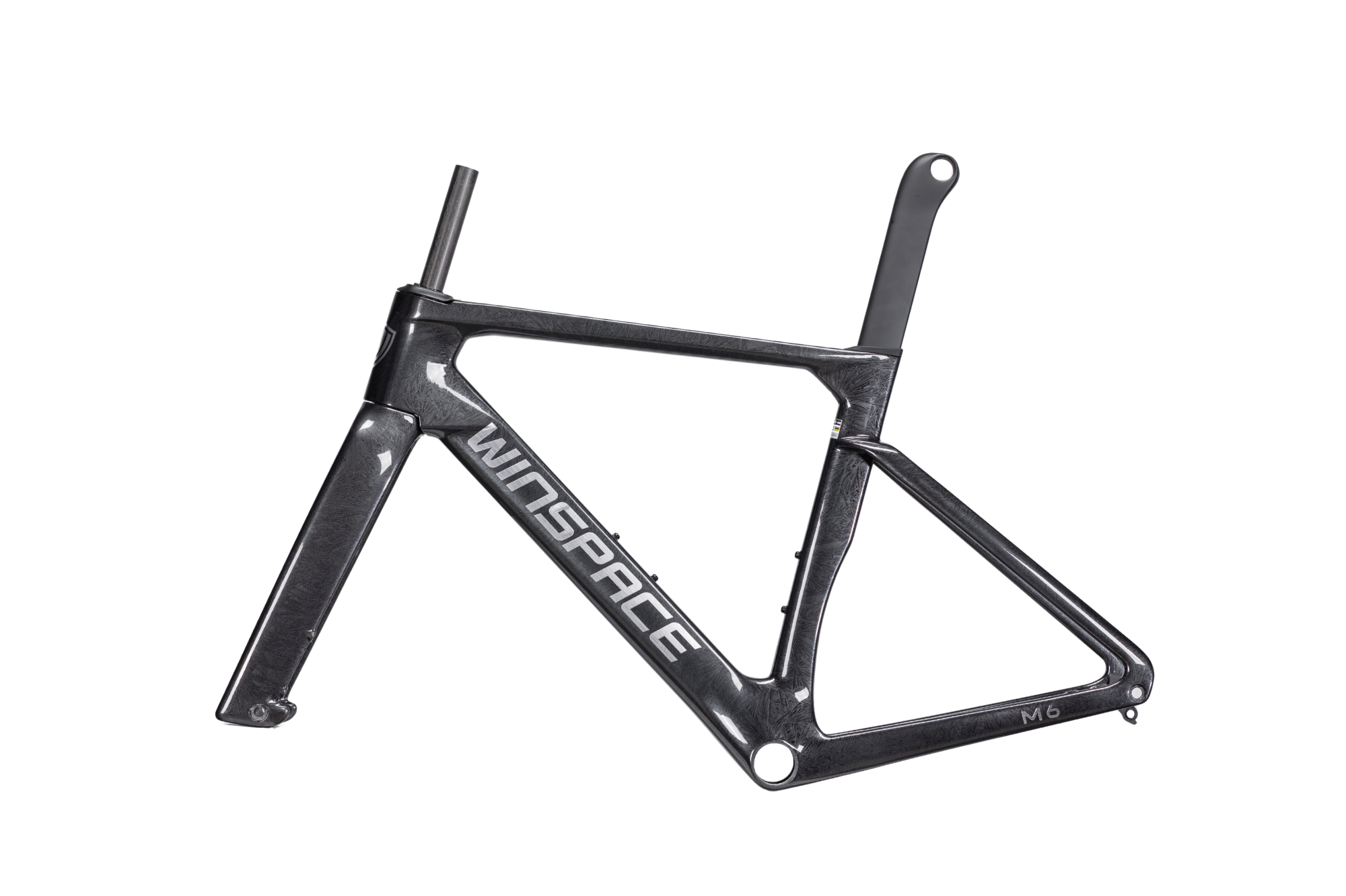 WINSPACE M6