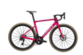 SLC5 105 Di2 完成車