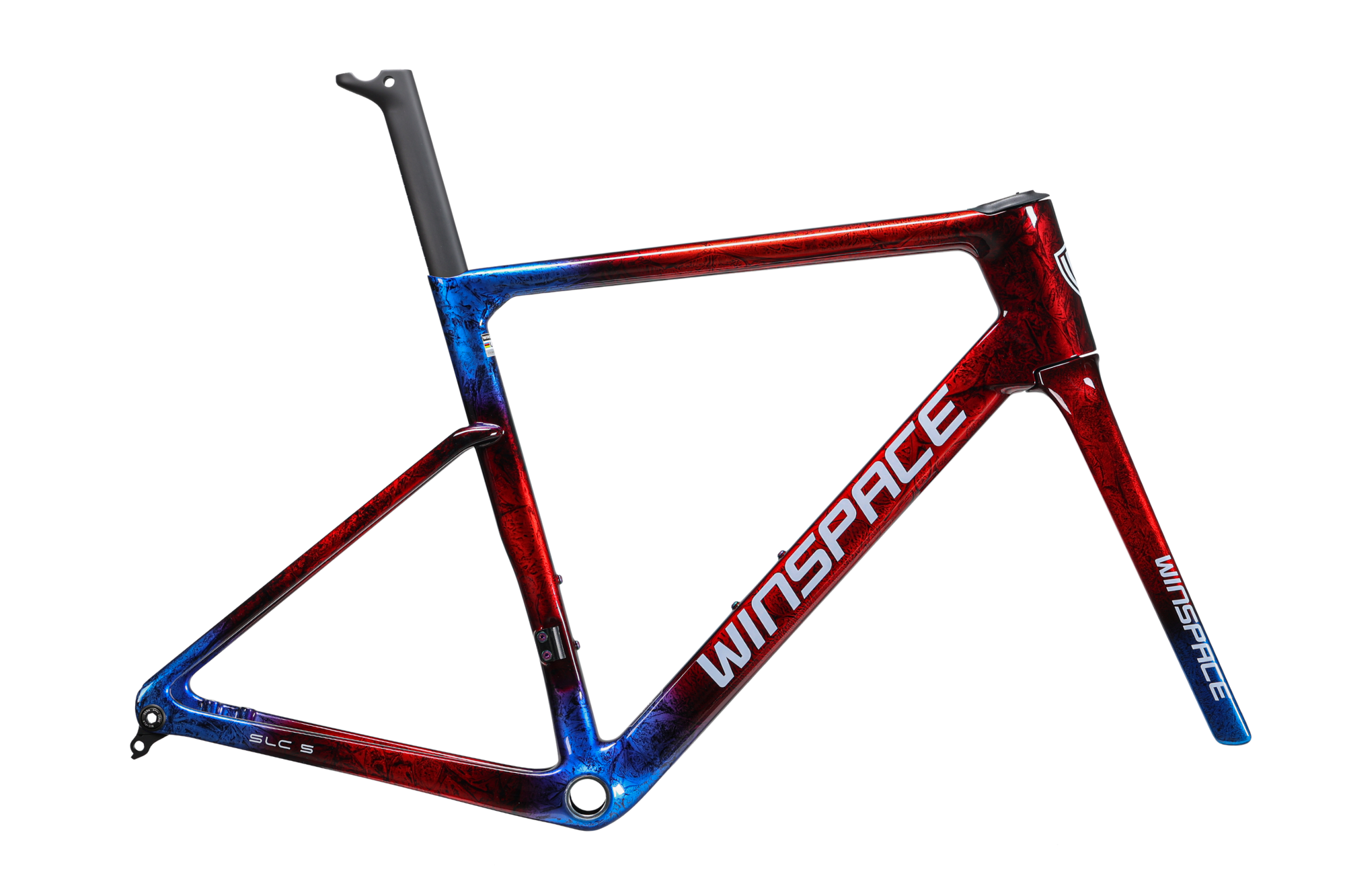 WINSPACE SLC5