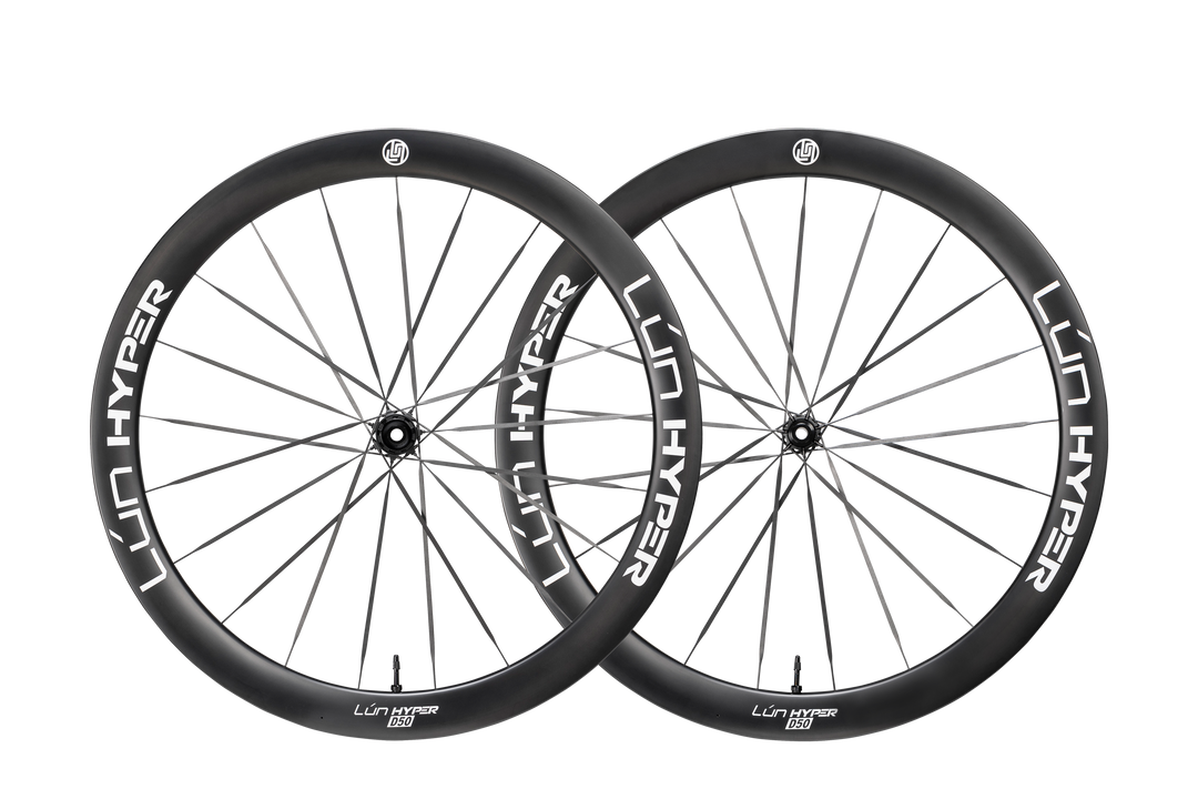 Lún HYPER 5