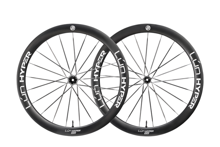 Lún HYPER 5