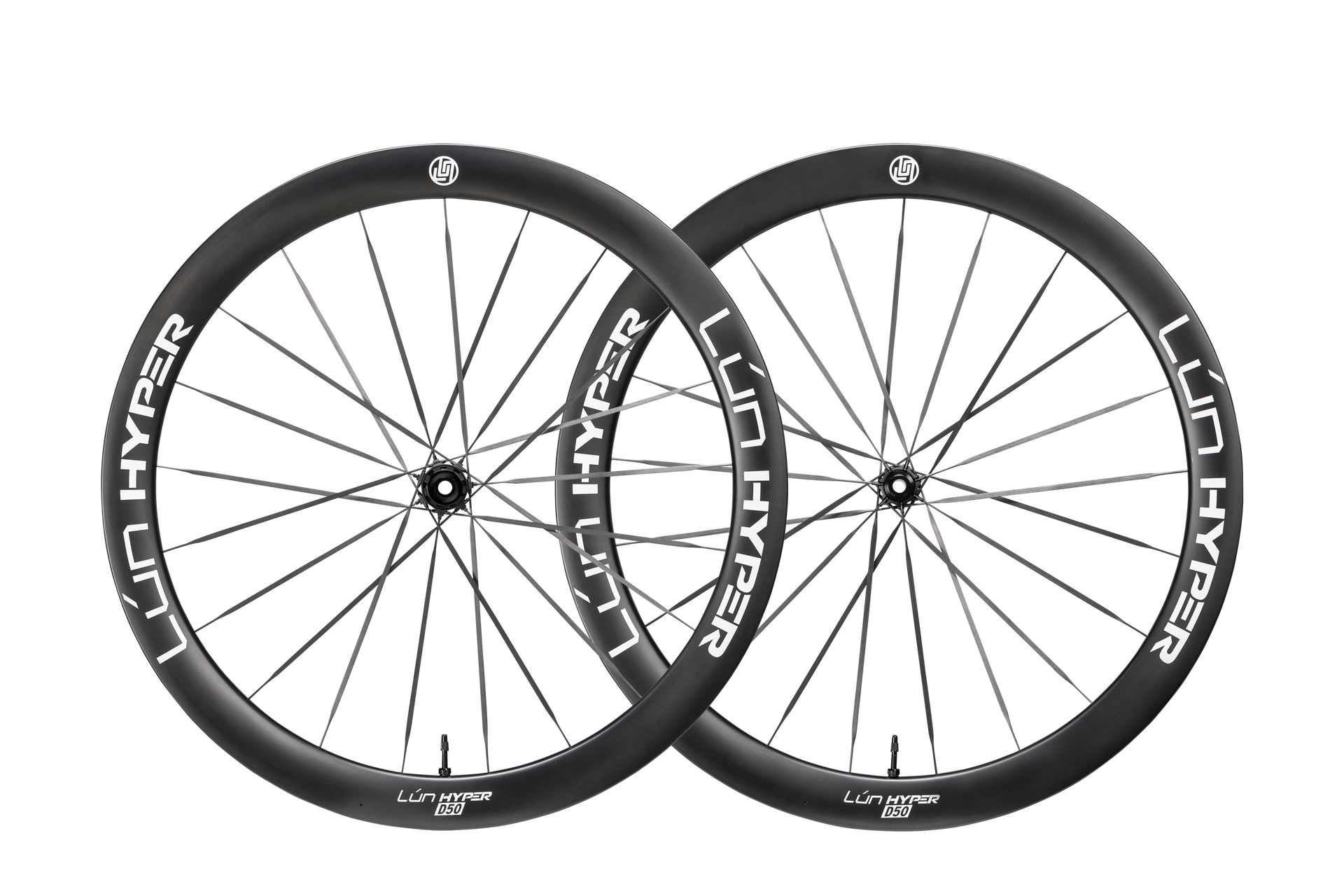 Lún HYPER 5 – WINSPACE JAPAN