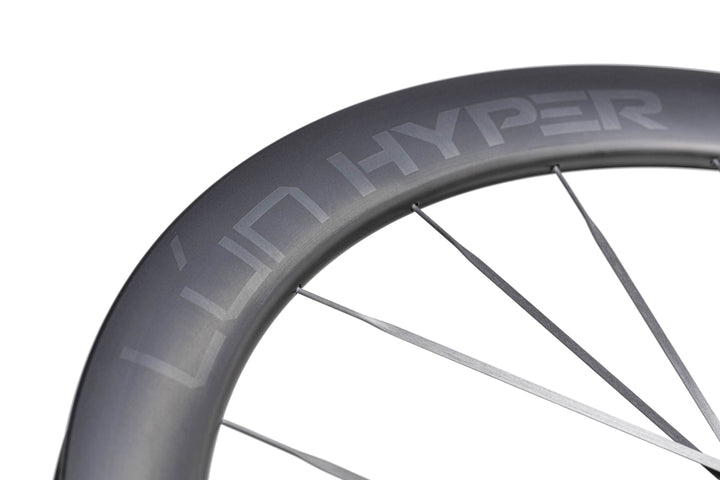 Lún HYPER 5