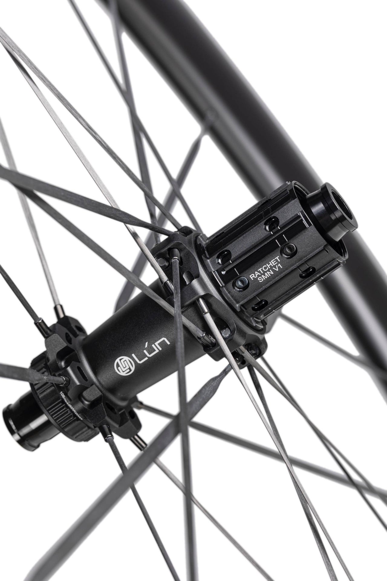 winspace HYPER 5 D50　1263g シマノ11s disc Carbon Deep-Section Aero Wheelset | Lightweight – Winspace