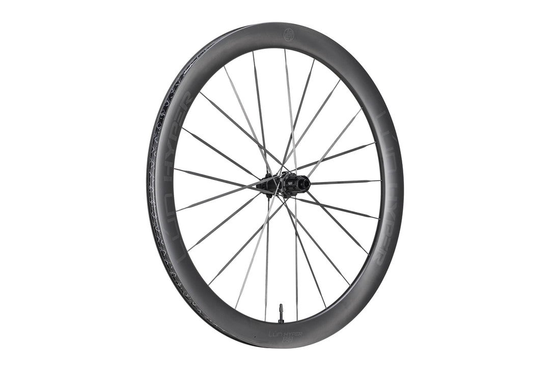 Lún HYPER 5