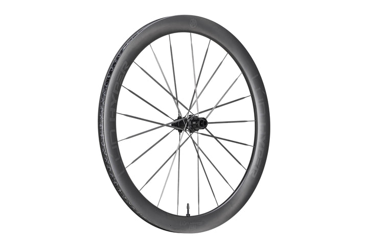 Lún HYPER 5
