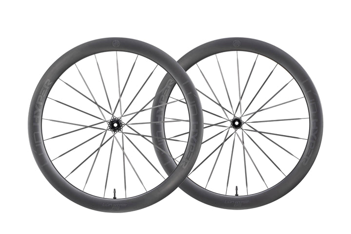 Lún HYPER 5
