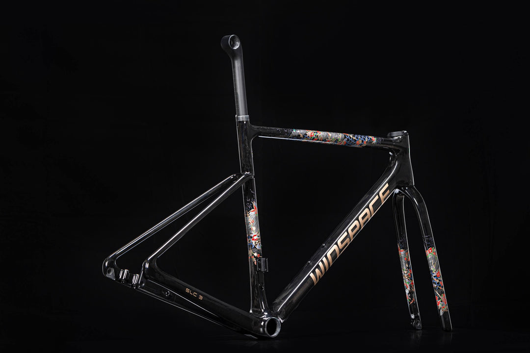WINSPACE SLC3