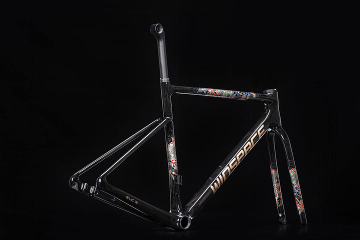 WINSPACE SLC3