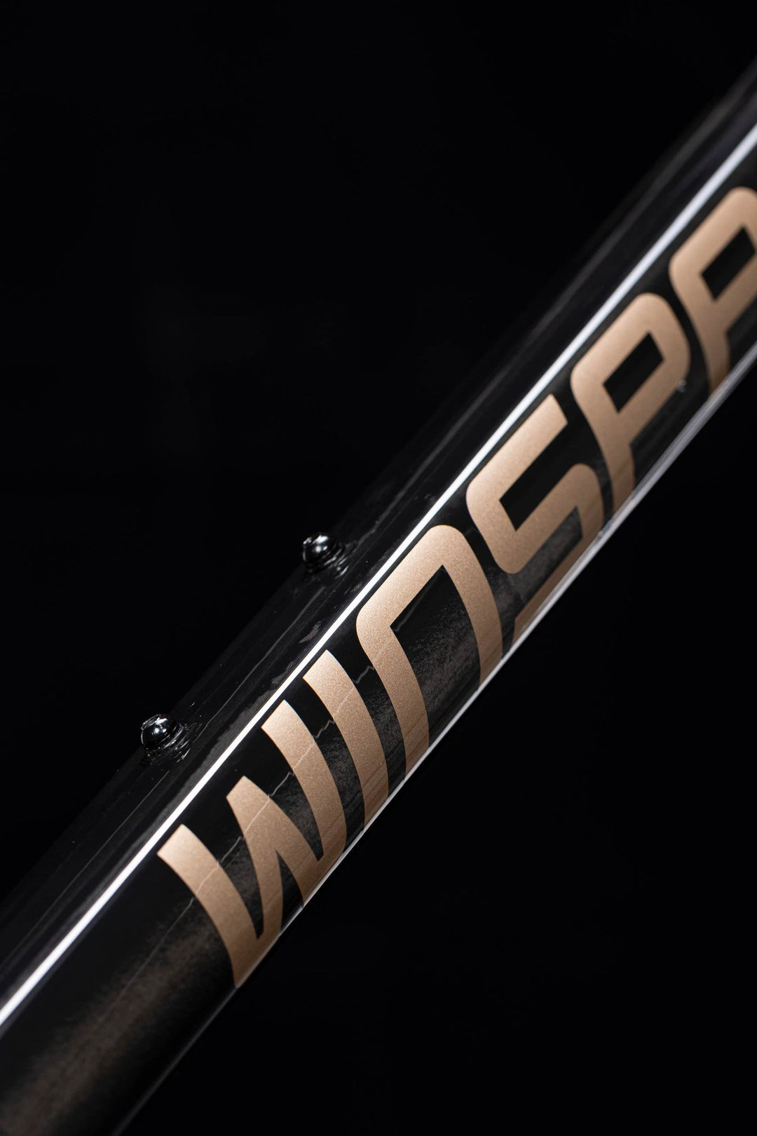 WINSPACE SLC3