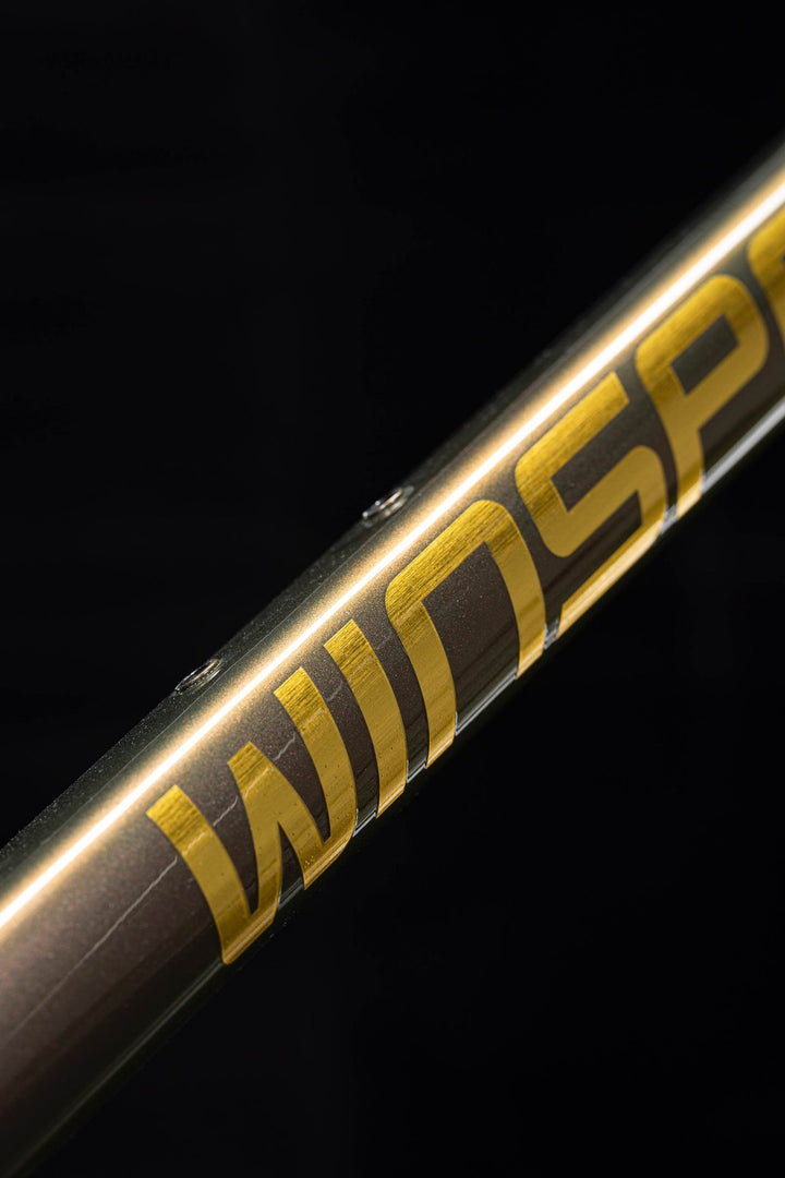 WINSPACE SLC3