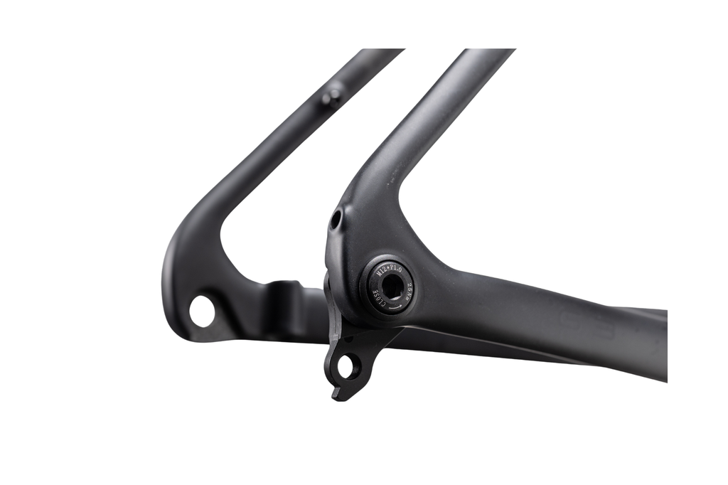 WINSPACE G3グラベル