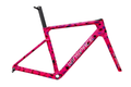 WINSPACE SLC5