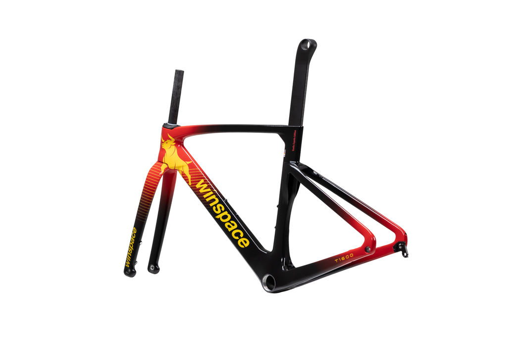 WINSPACE T1600