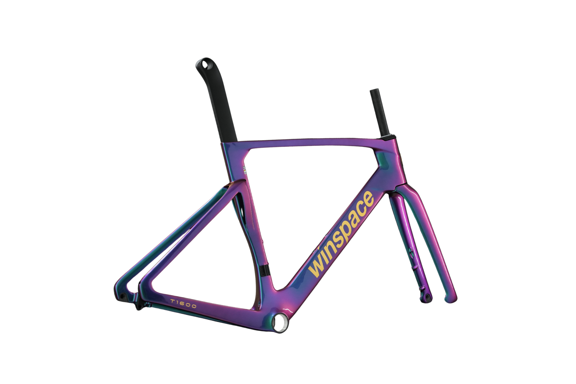 WINSPACE T1600