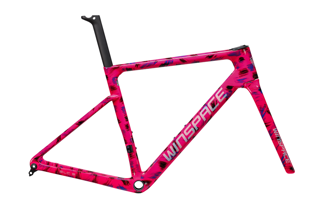 WINSPACE SLC5