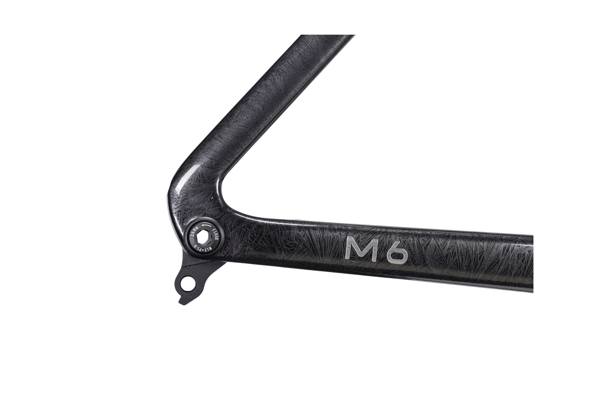 WINSPACE M6