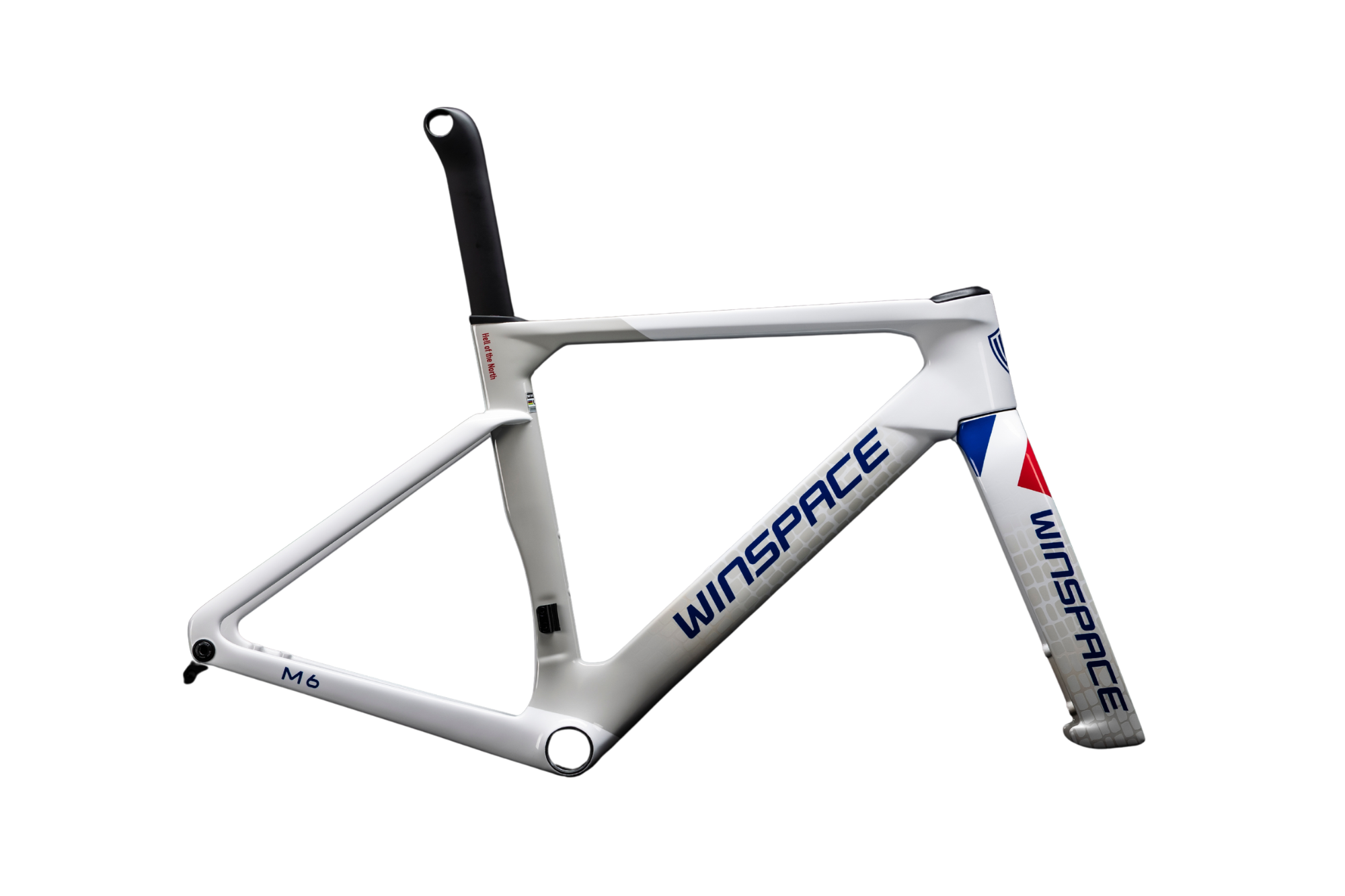 WINSPACE M6