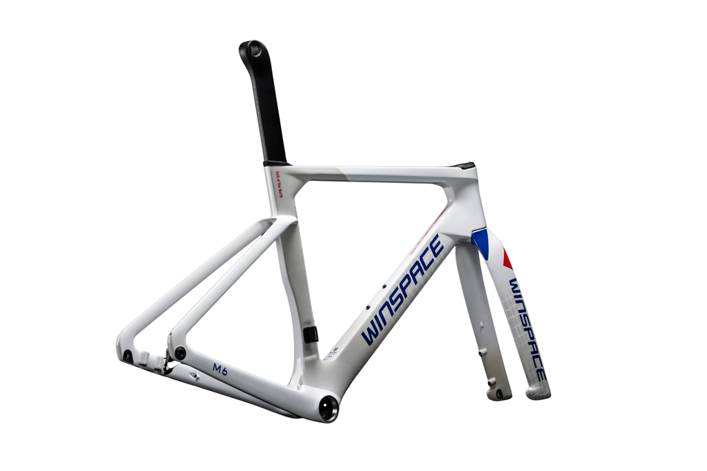WINSPACE M6