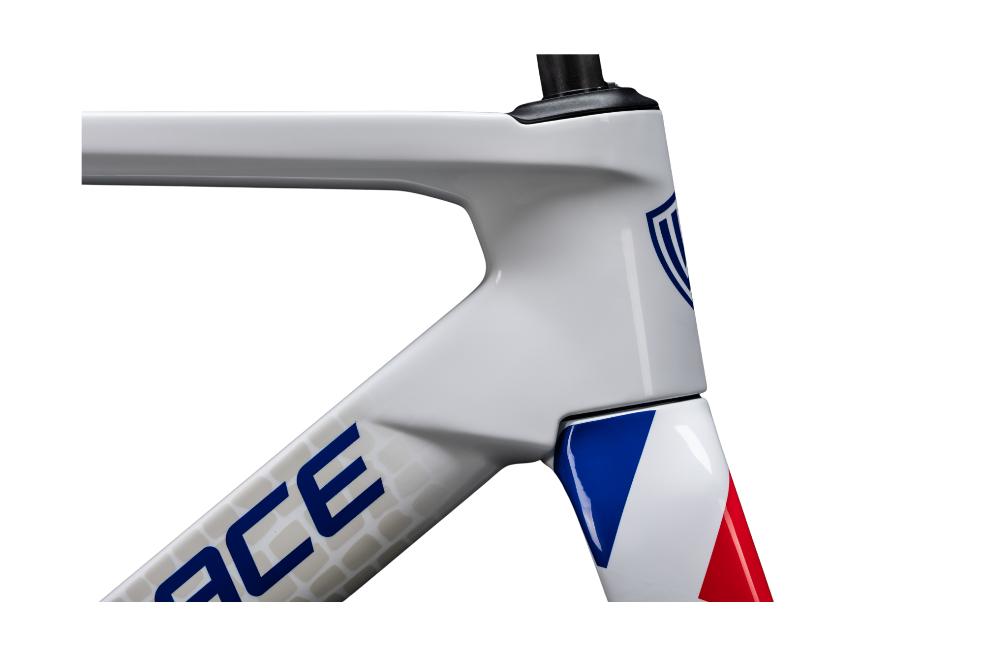WINSPACE M6