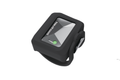 Navihood A1 Sensor