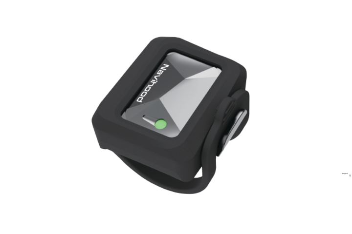 Navihood A1 Sensor