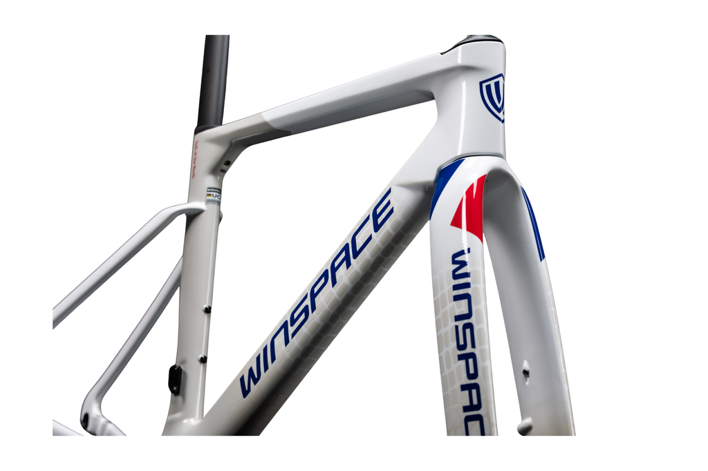 WINSPACE M6