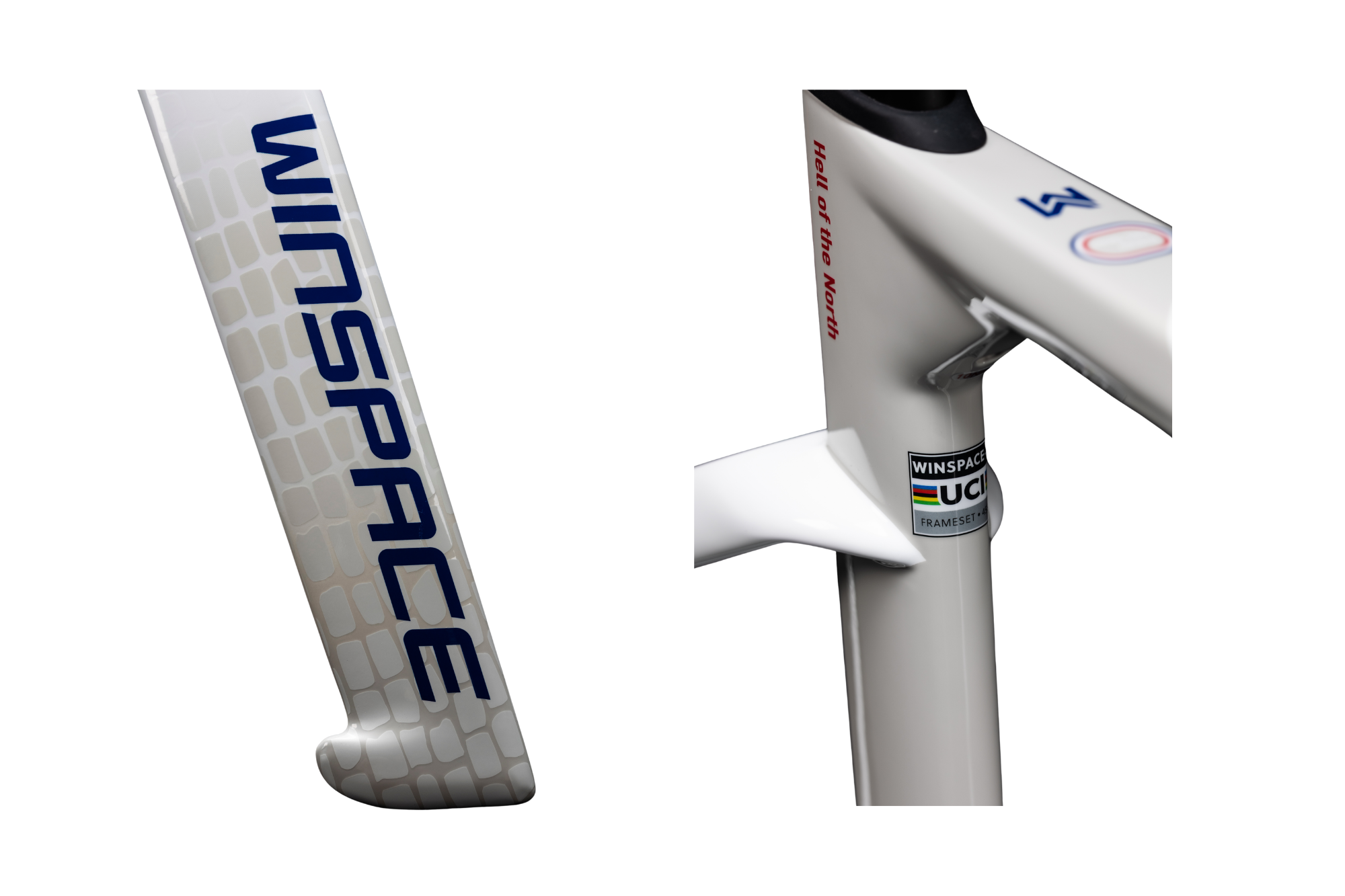 WINSPACE M6