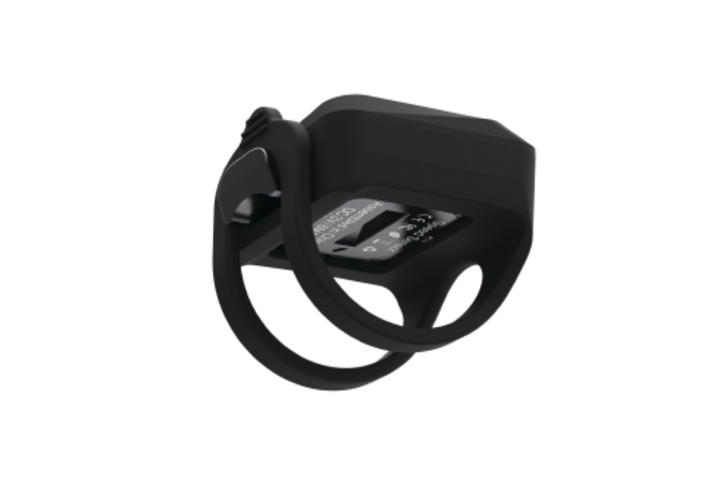 Navihood A1 Sensor