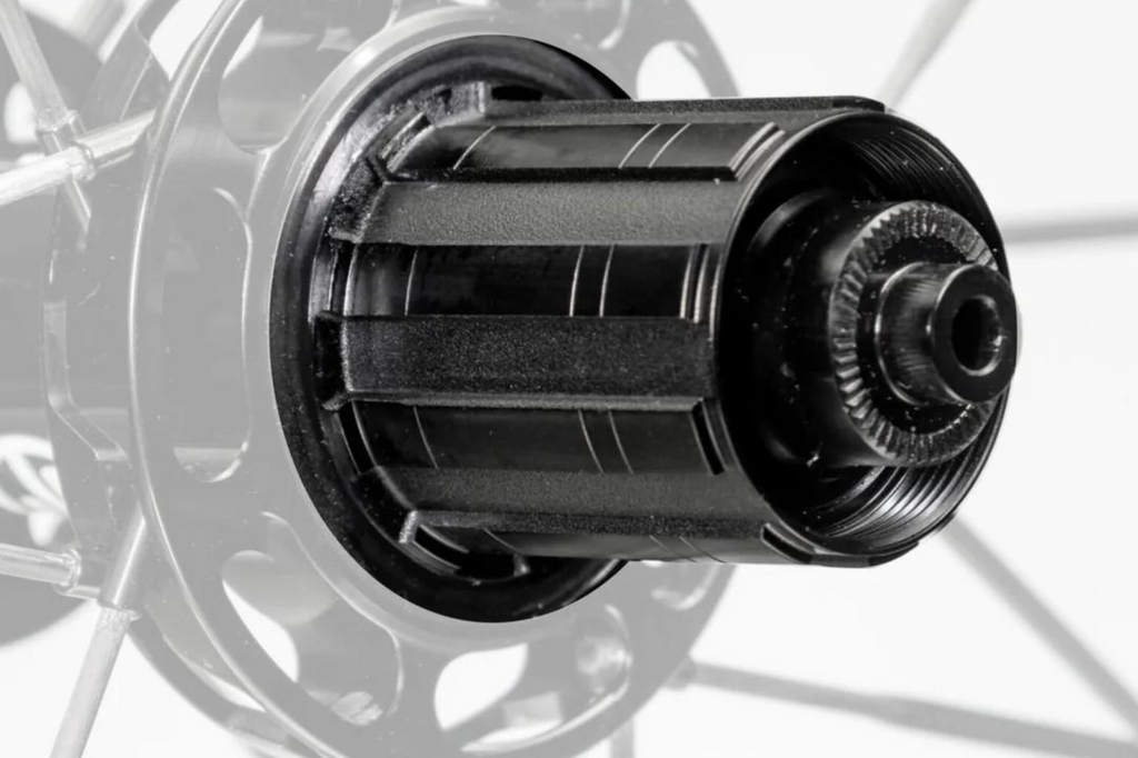 47bb30e16f4cd17fada5aa7beea1f1