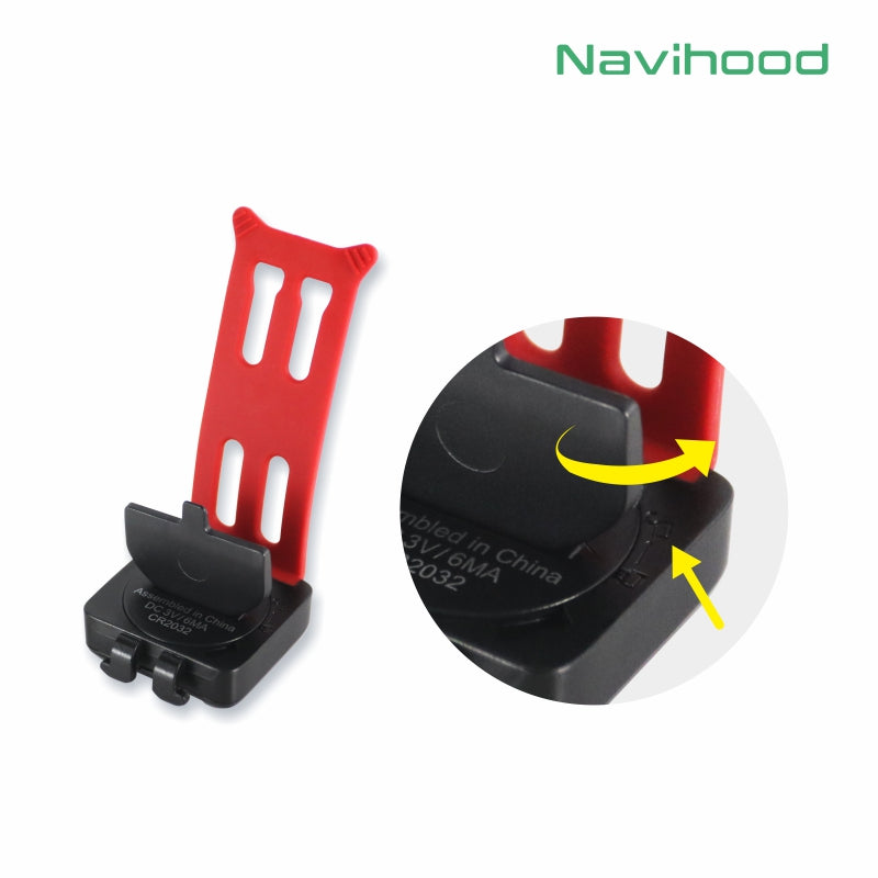 Navihood A2 Sensor