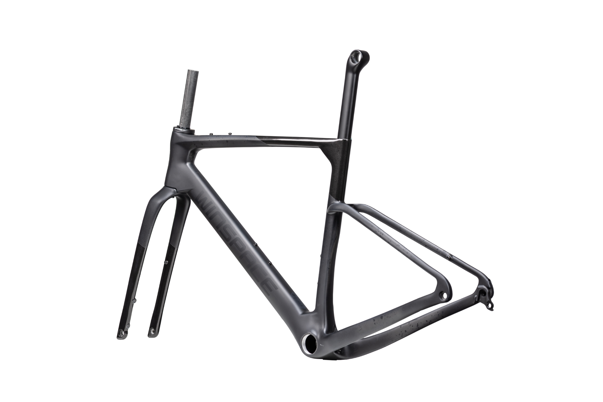 WINSPACE G3グラベル