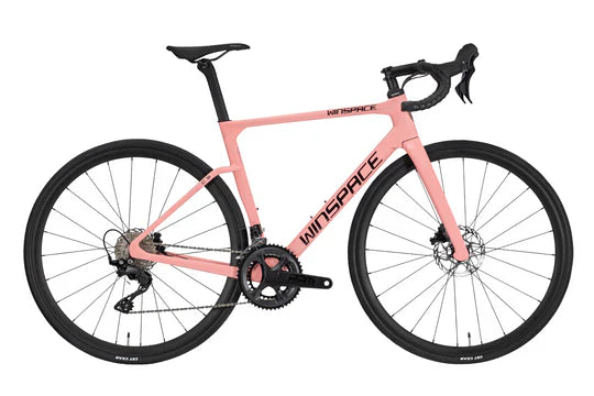 C5 105 BASE 完成車 – WINSPACE JAPAN