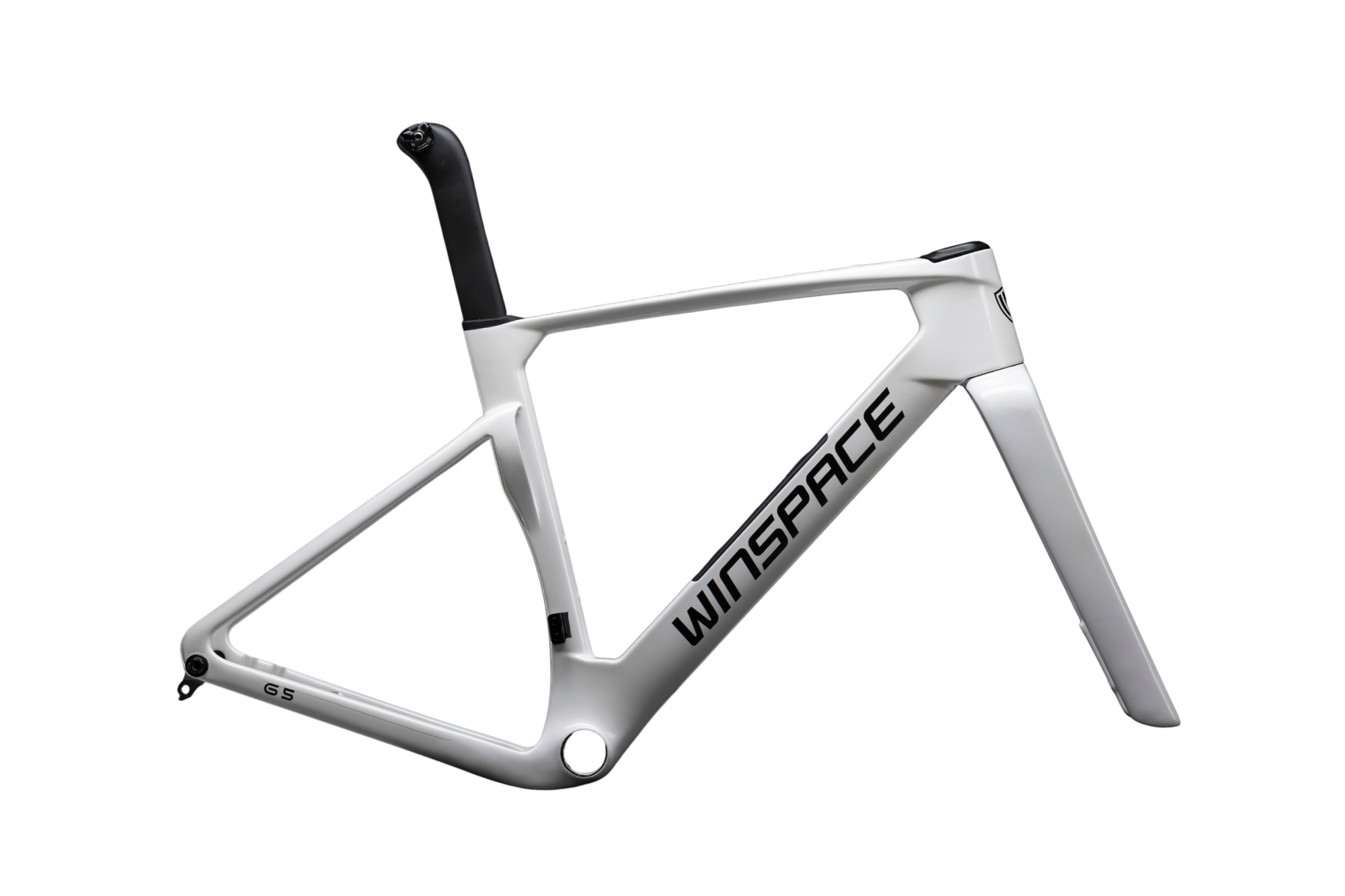 WINSPACE G5グラベル