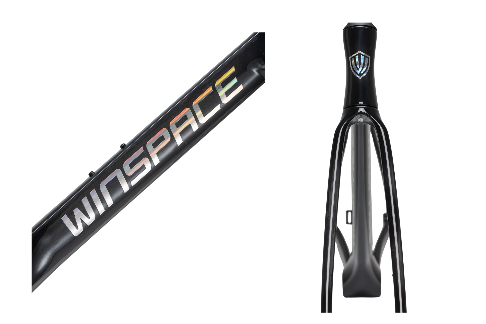 WINSPACE M5
