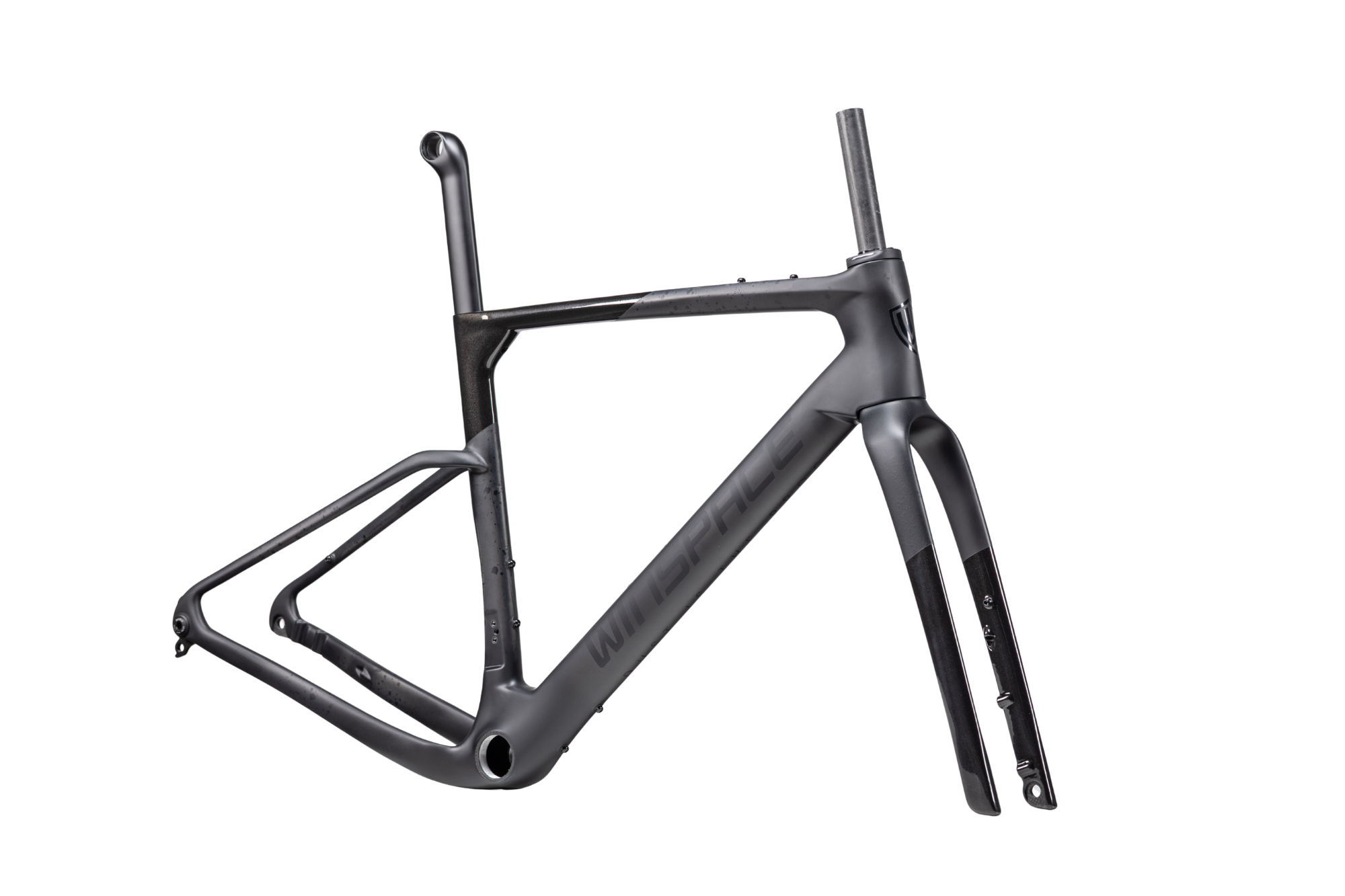 WINSPACE G3グラベル