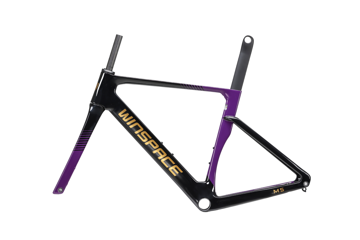 WINSPACE M5