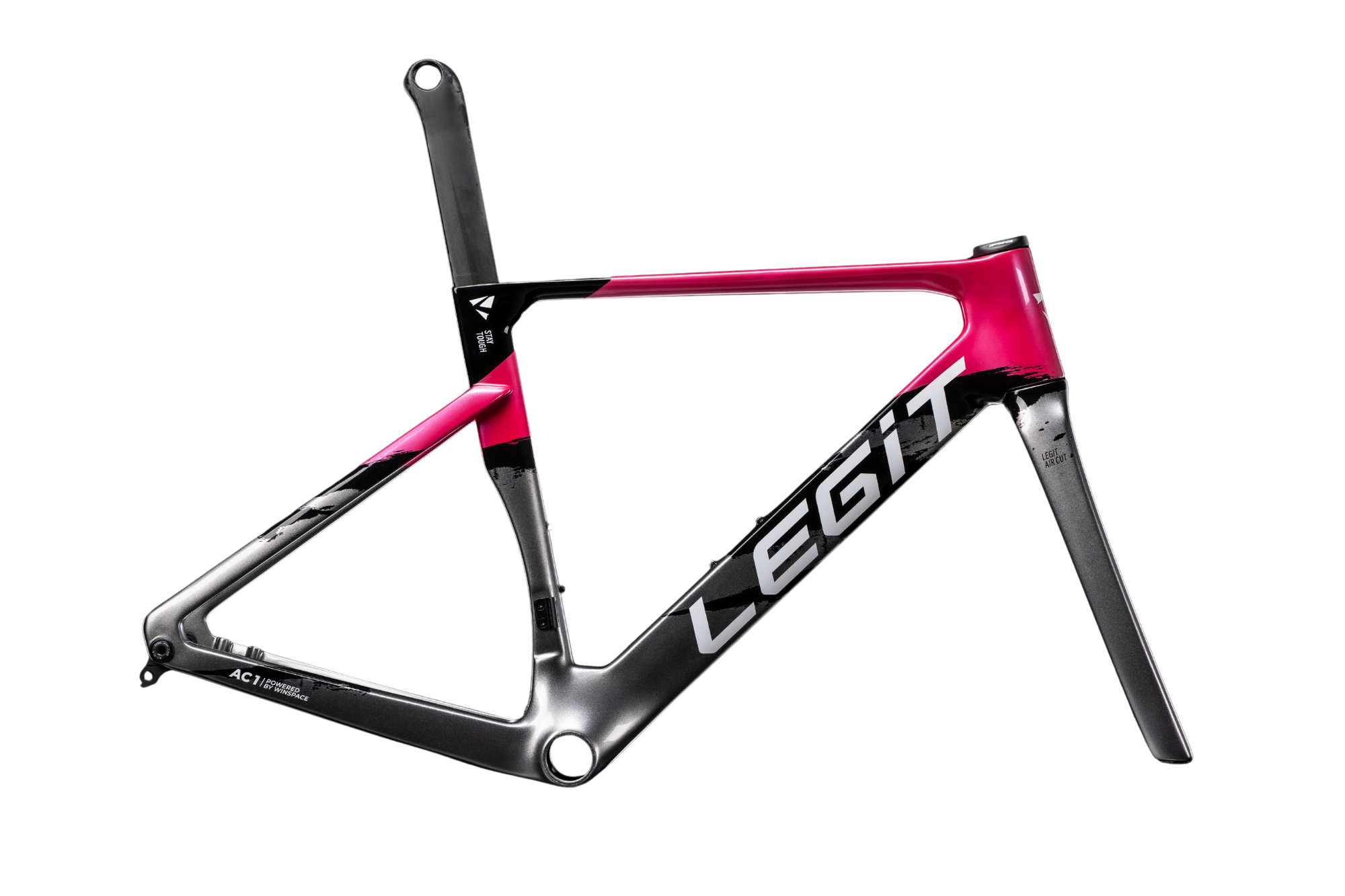 LEGiT AC1