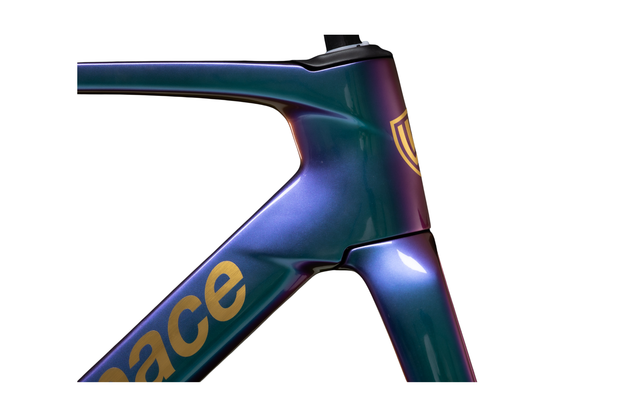 WINSPACE T1600
