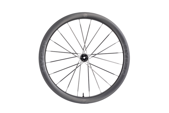 Lún HYPER 23 SE